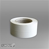 LIKOV Papírová výztužná páska pro SDK šířka 51mm, délka 23m